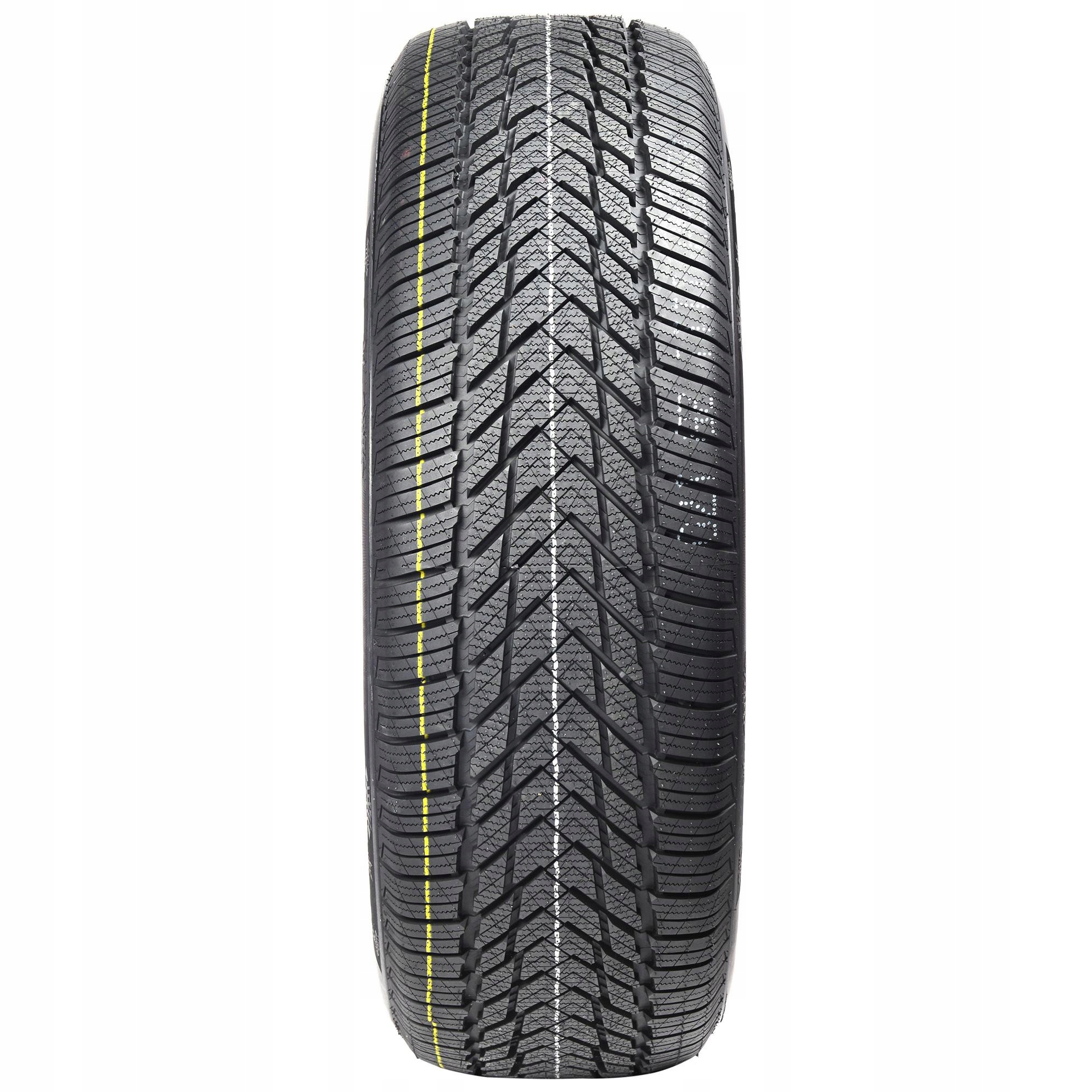 165/70R14 opona LANVIGATOR WINTERGRIP HP XL 85T